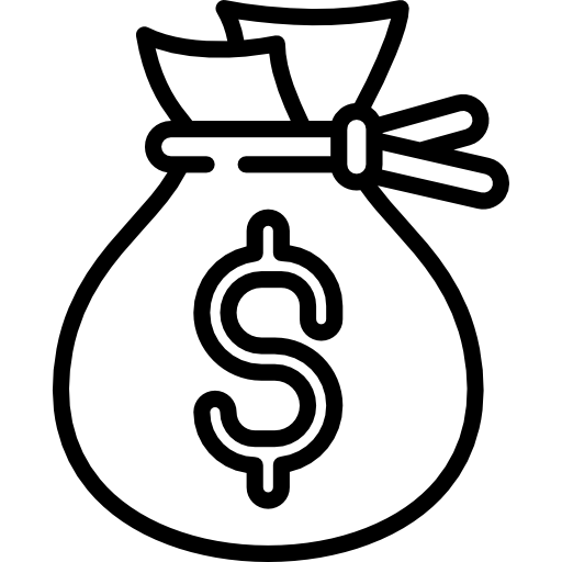 SVG